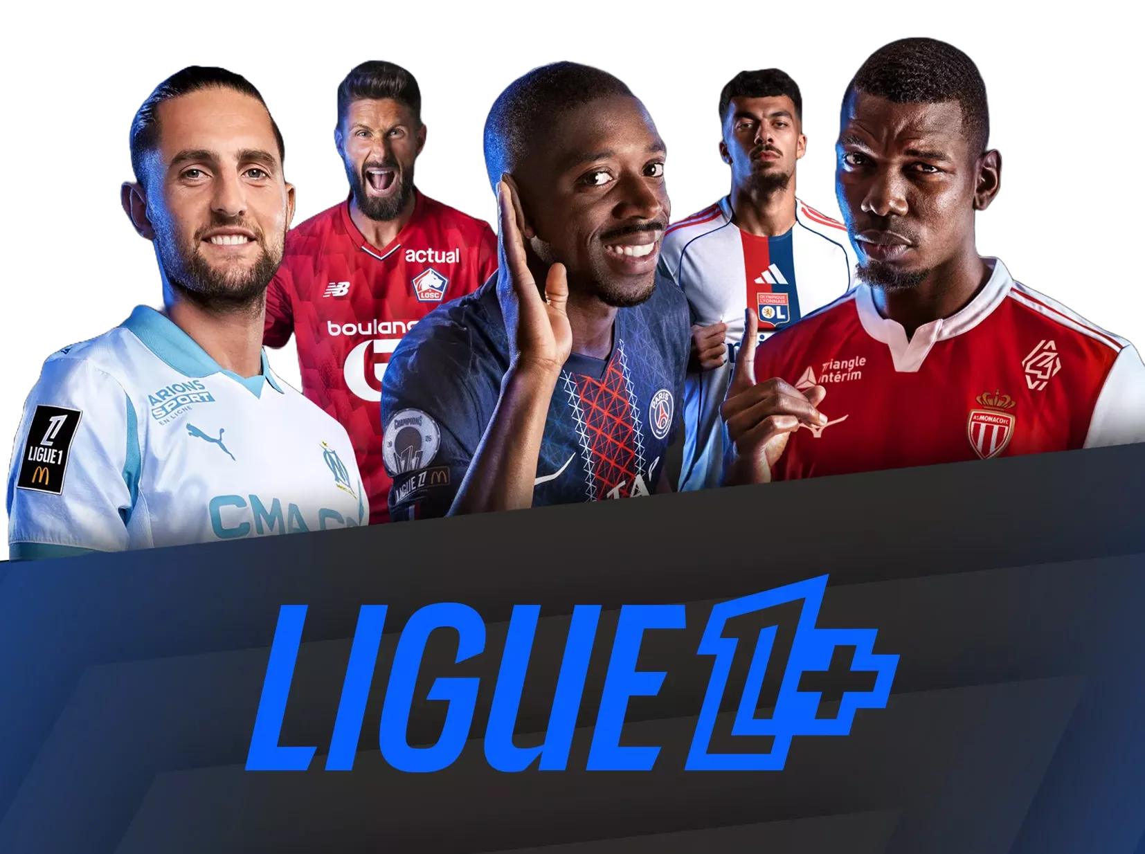 IPTV Smarters Pro - Application IPTV pour Smart TV Android et iOS en France